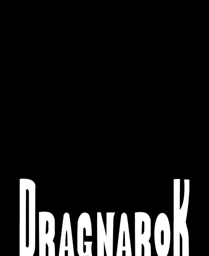 Dragnarok Chapter 10 page 11 - 
