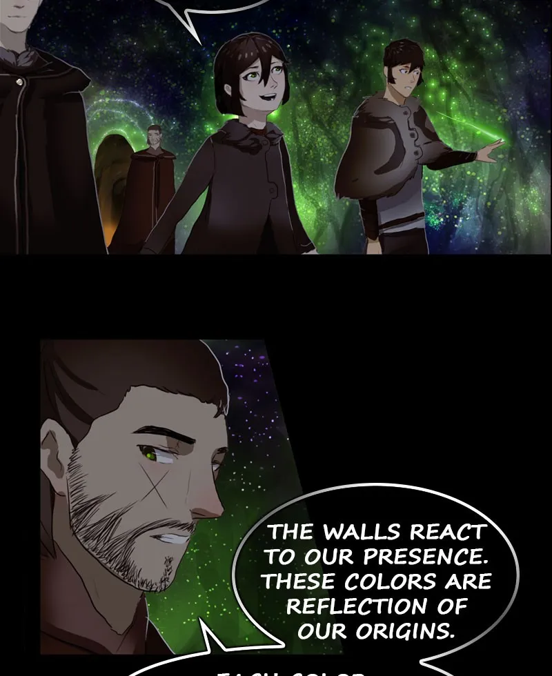 Dragnarok Chapter 10 page 13 - 