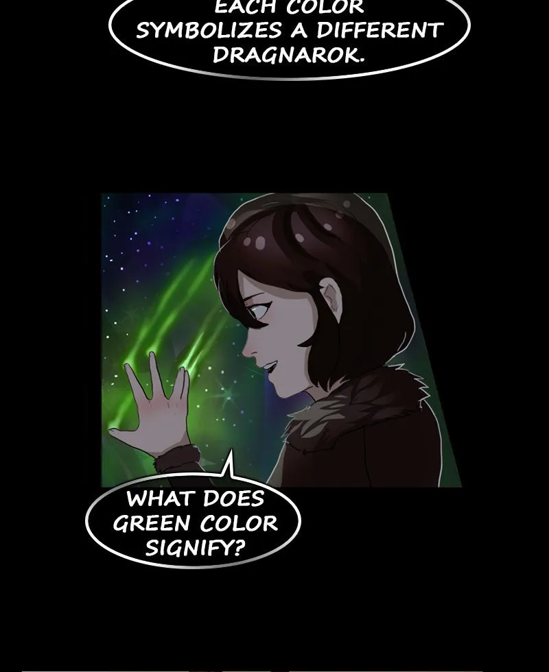 Dragnarok Chapter 10 page 14 - 
