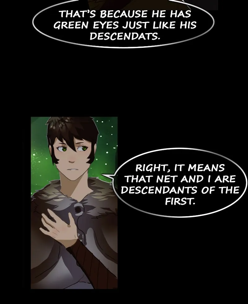 Dragnarok Chapter 10 page 16 - 