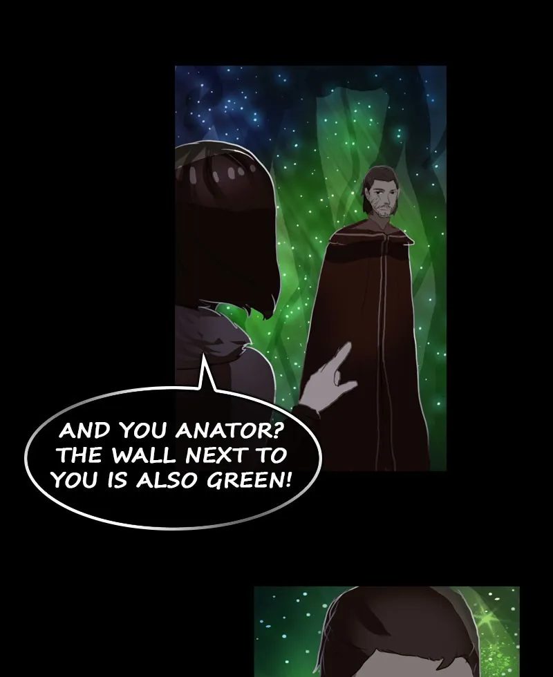 Dragnarok Chapter 10 page 17 - 