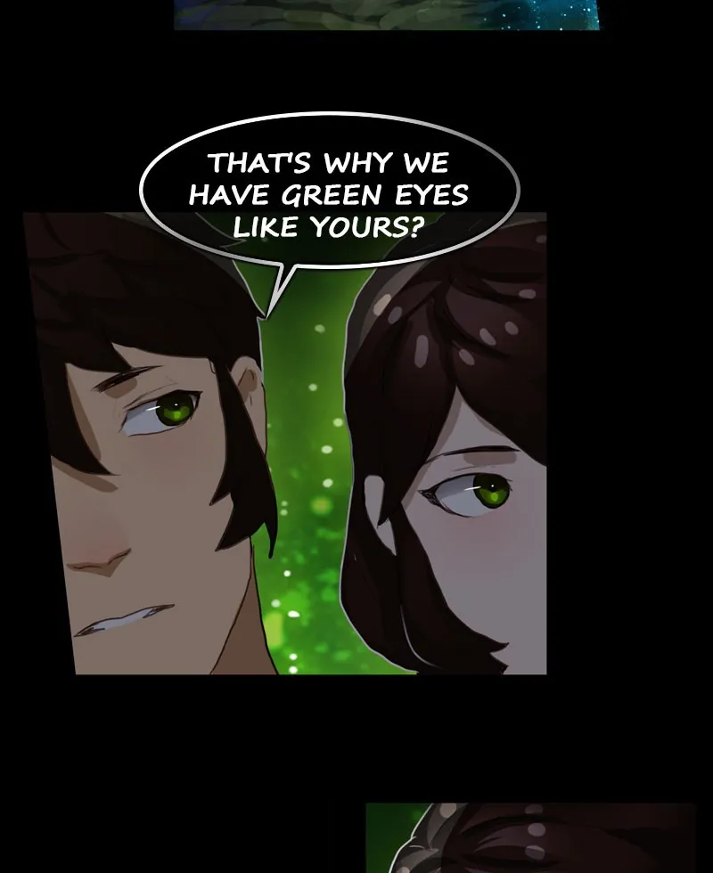 Dragnarok Chapter 10 page 23 - 