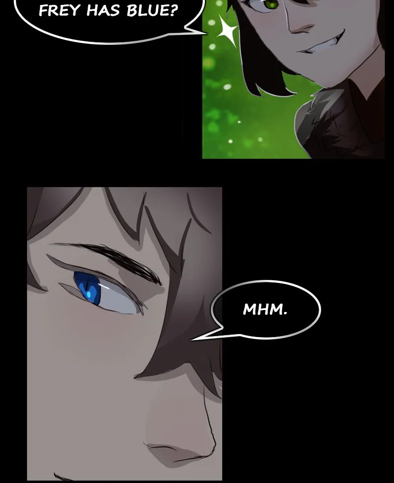 Dragnarok Chapter 10 page 25 - 
