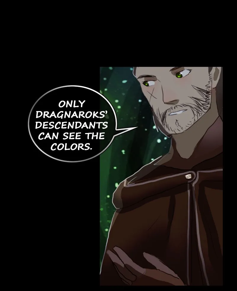 Dragnarok Chapter 10 page 26 - 
