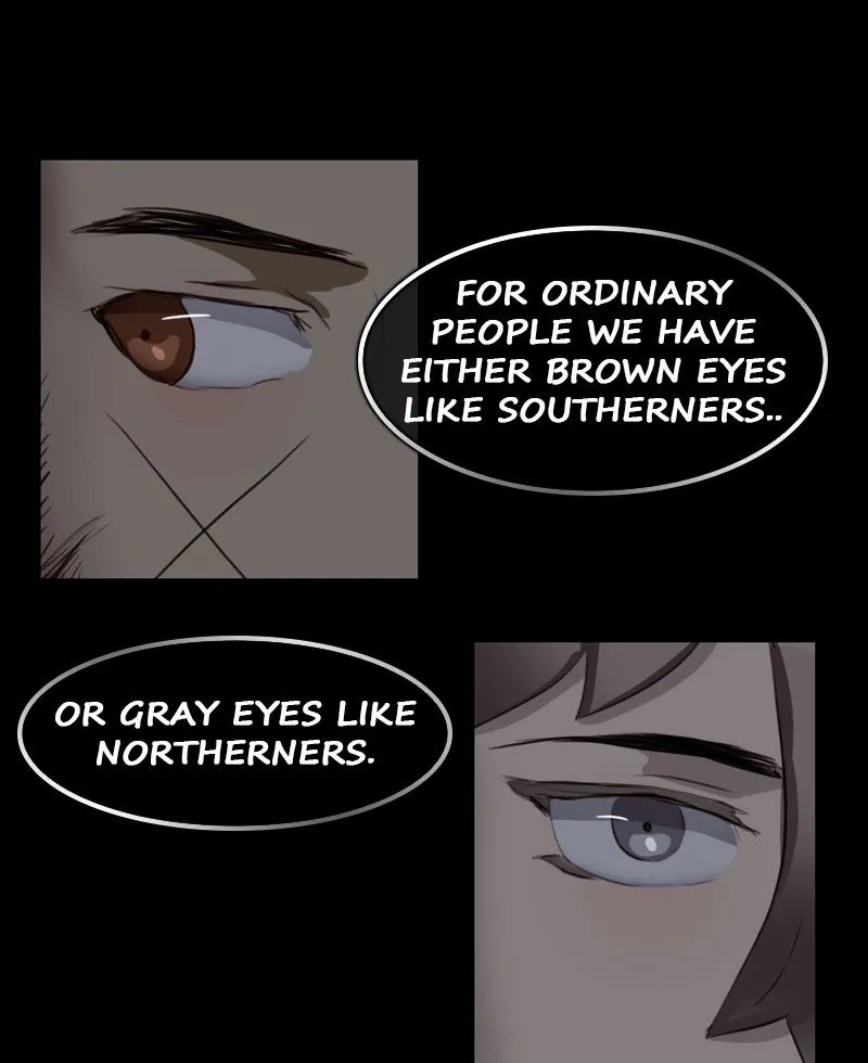 Dragnarok Chapter 10 page 27 - 