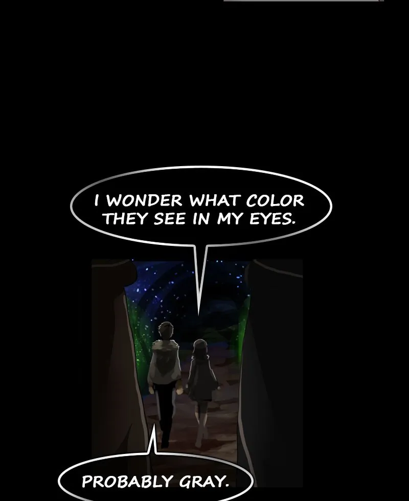 Dragnarok Chapter 10 page 28 - 