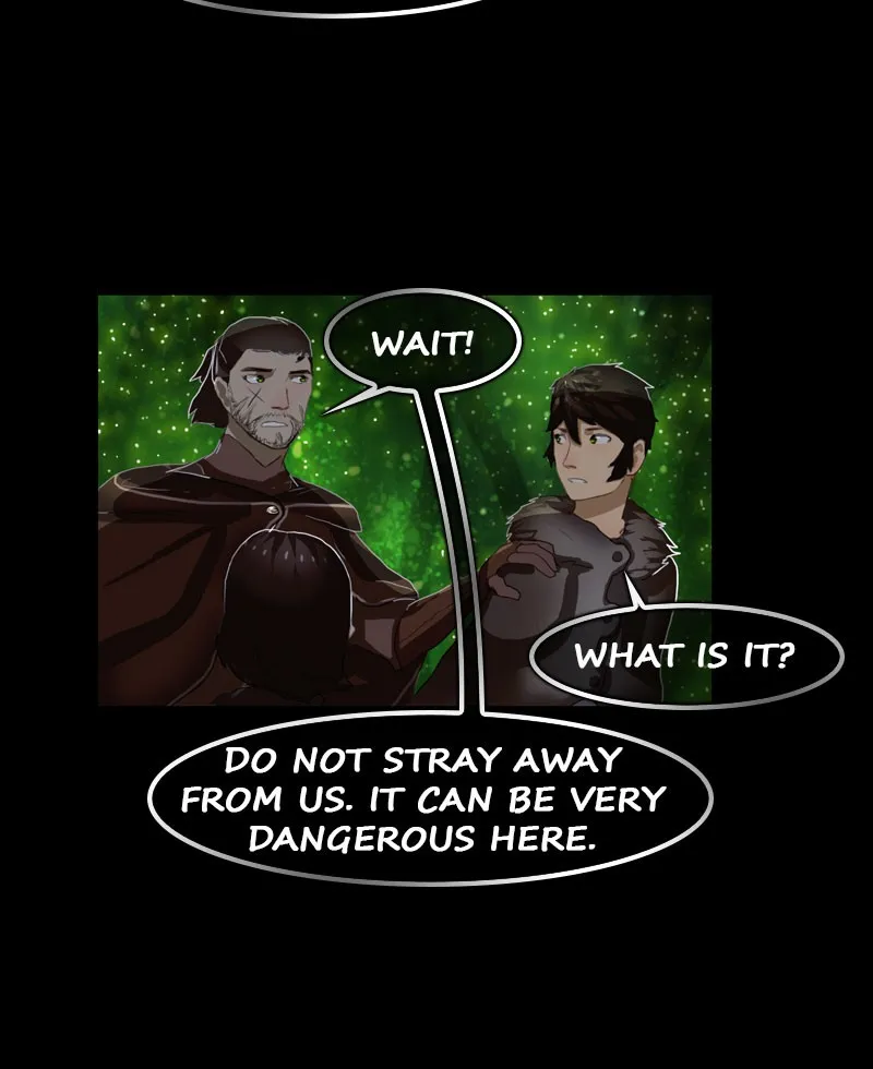 Dragnarok Chapter 10 page 29 - 