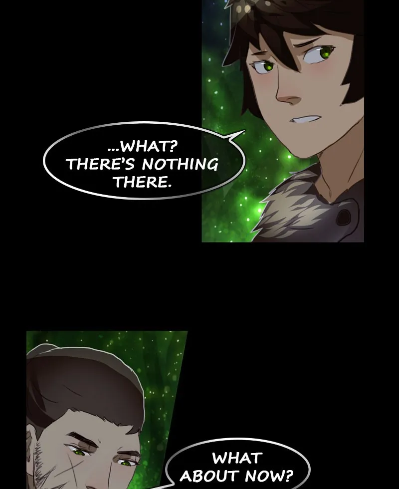 Dragnarok Chapter 10 page 34 - 