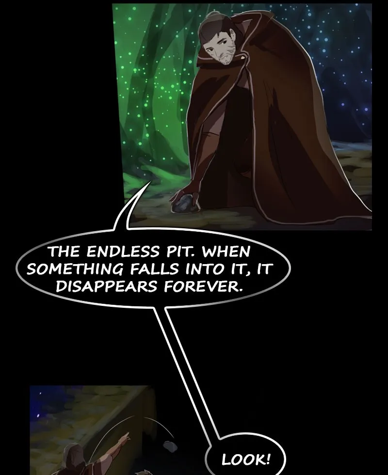 Dragnarok Chapter 10 page 37 - 
