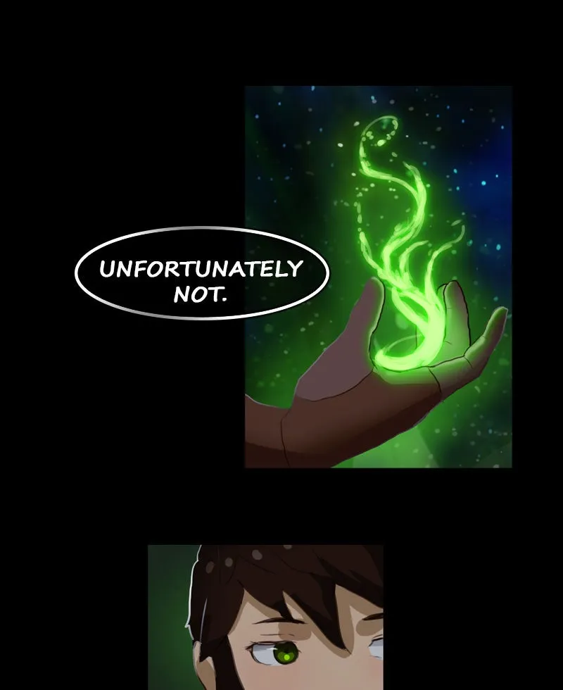 Dragnarok Chapter 10 page 43 - 