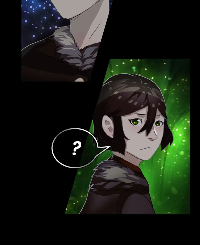 Dragnarok Chapter 10 page 45 - 