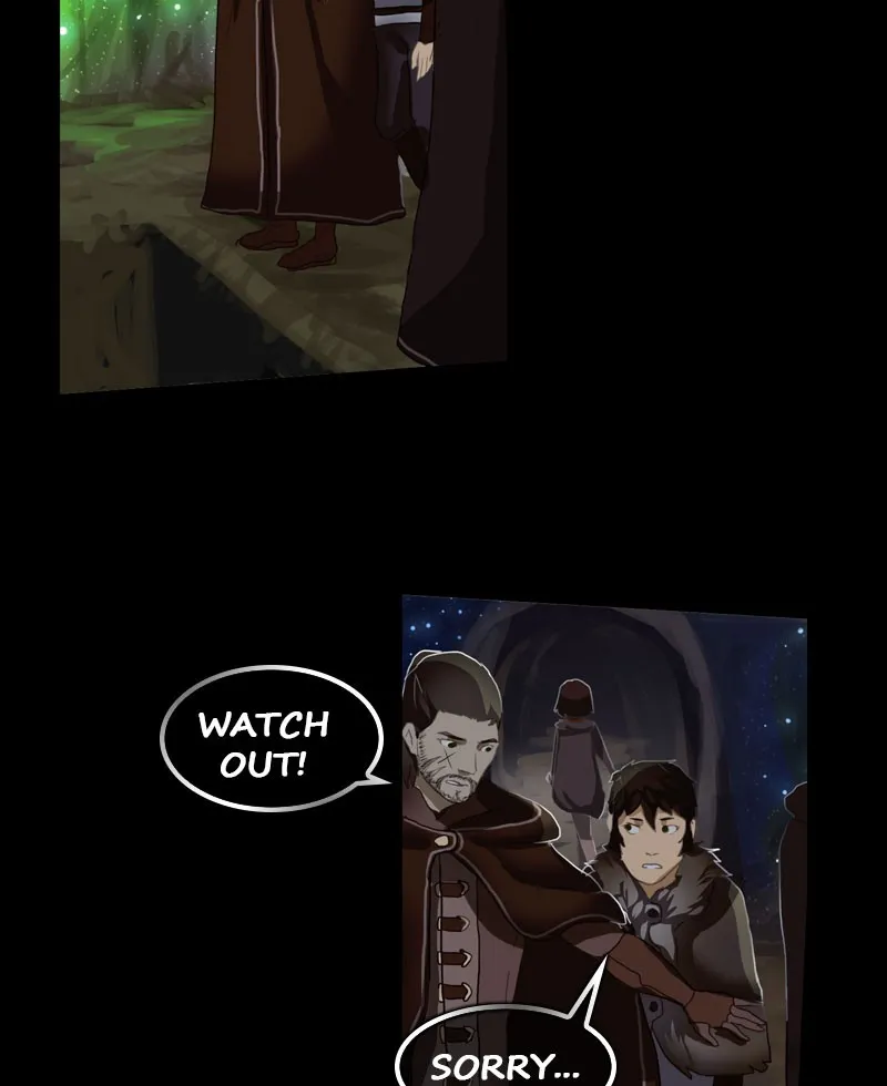 Dragnarok Chapter 10 page 48 - 