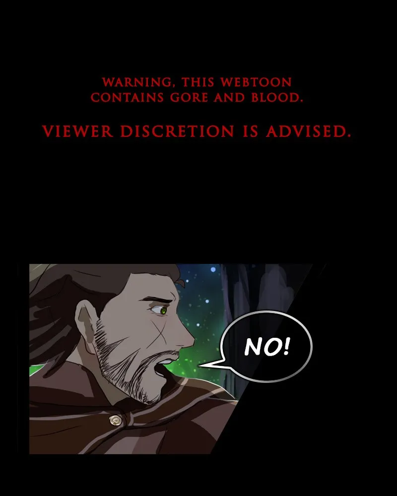 Dragnarok Chapter 11 page 1 - 