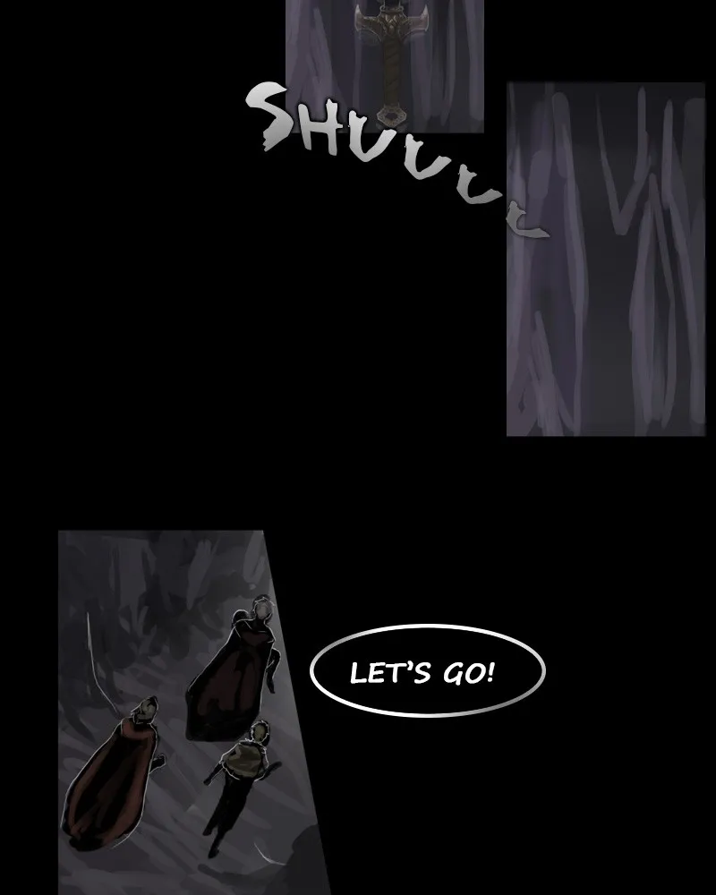 Dragnarok Chapter 11 page 12 - 