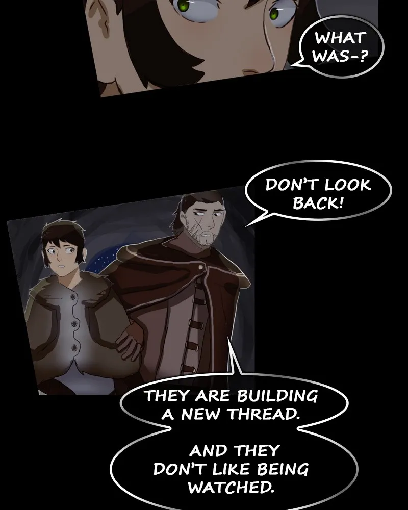 Dragnarok Chapter 11 page 14 - 