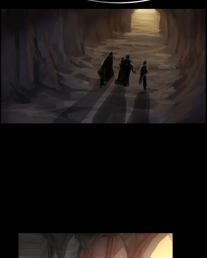 Dragnarok Chapter 11 page 15 - 