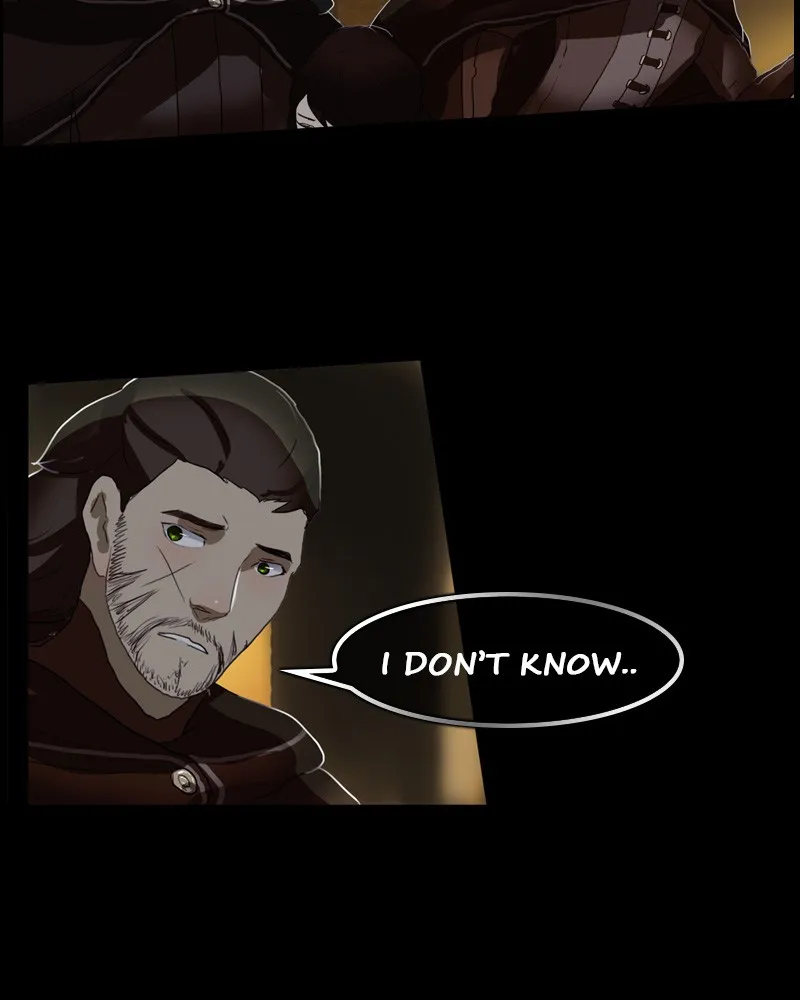 Dragnarok Chapter 11 page 22 - 