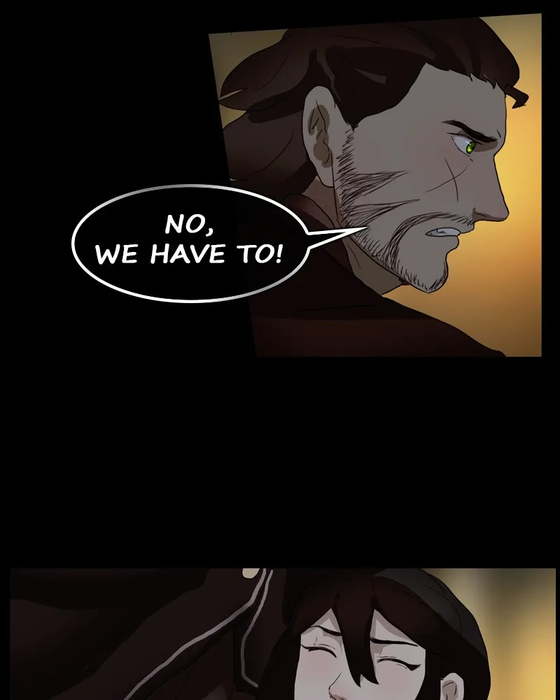 Dragnarok Chapter 11 page 23 - 