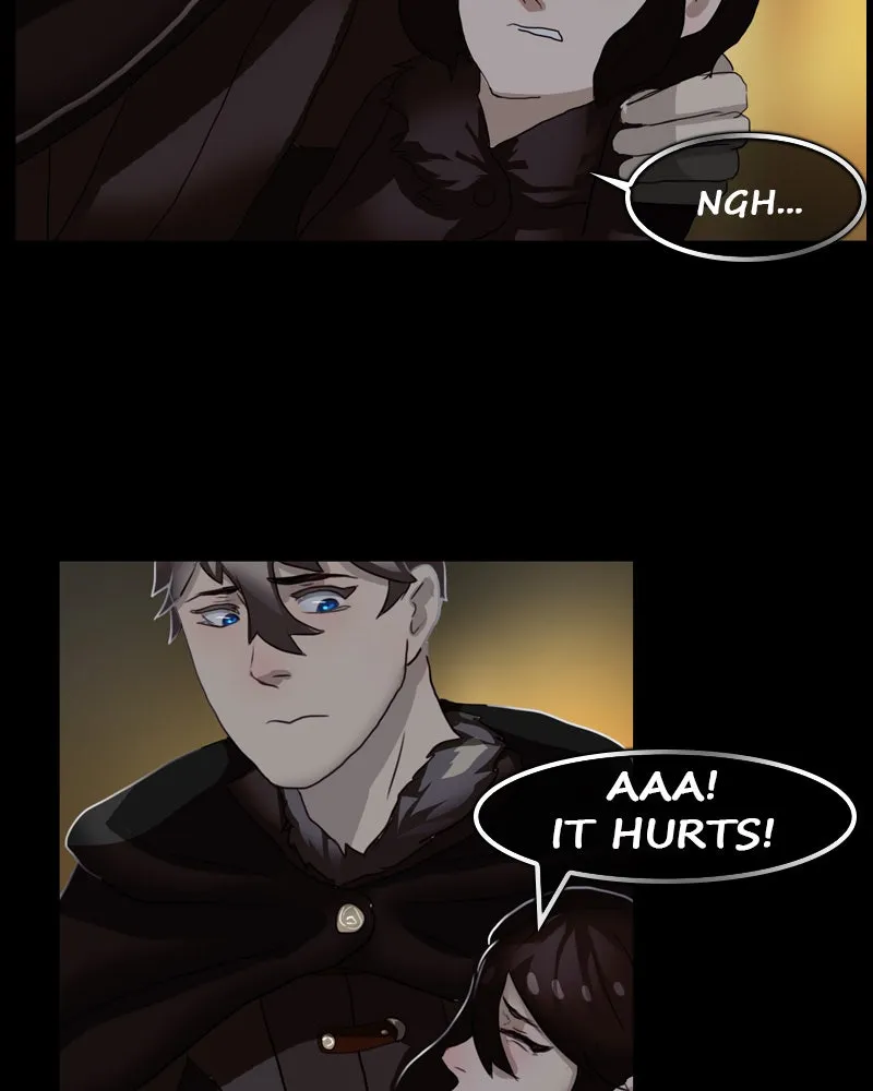 Dragnarok Chapter 11 page 24 - 