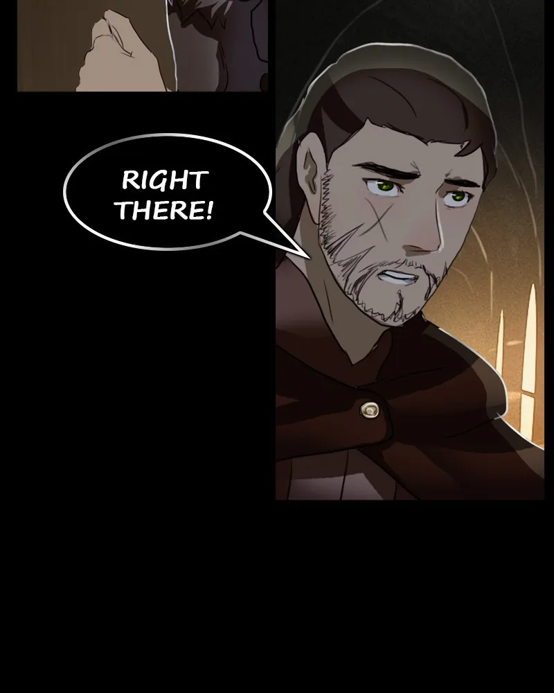 Dragnarok Chapter 11 page 27 - 