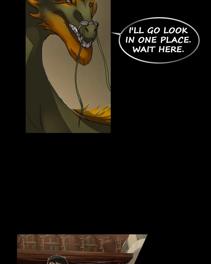 Dragnarok Chapter 11 page 43 - 