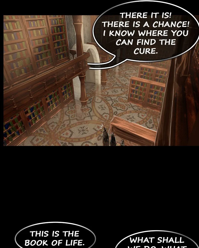 Dragnarok Chapter 11 page 46 - 
