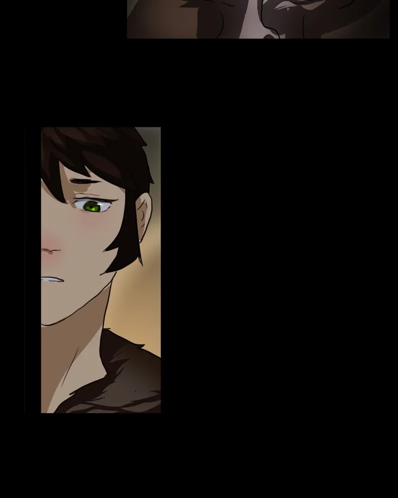 Dragnarok Chapter 11 page 50 - 