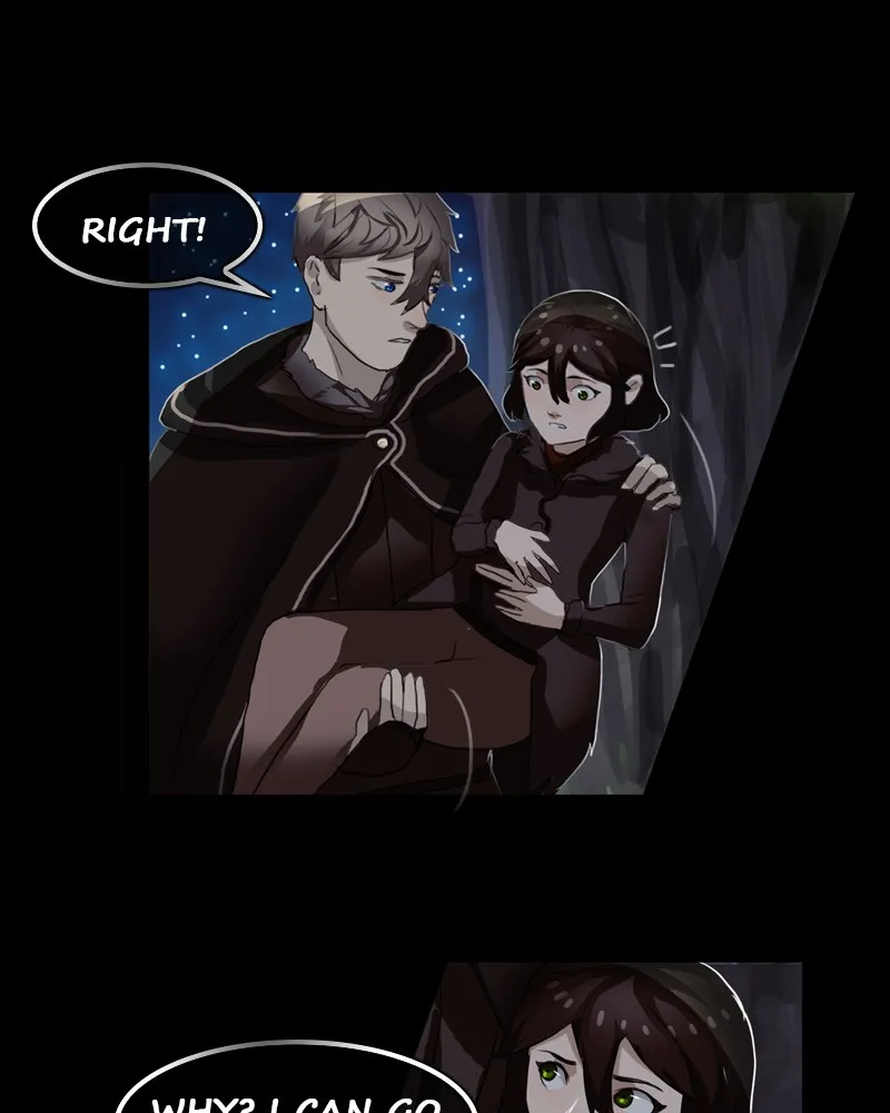 Dragnarok Chapter 11 page 6 - 