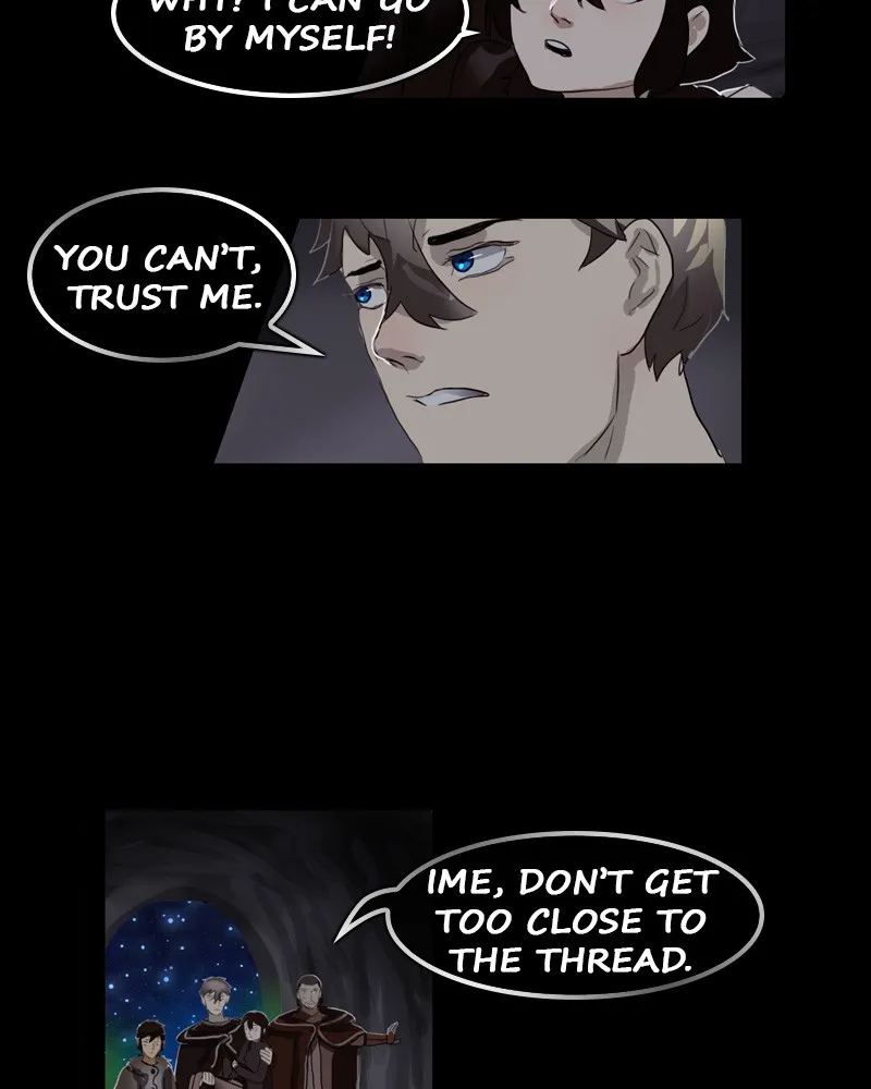 Dragnarok Chapter 11 page 7 - 