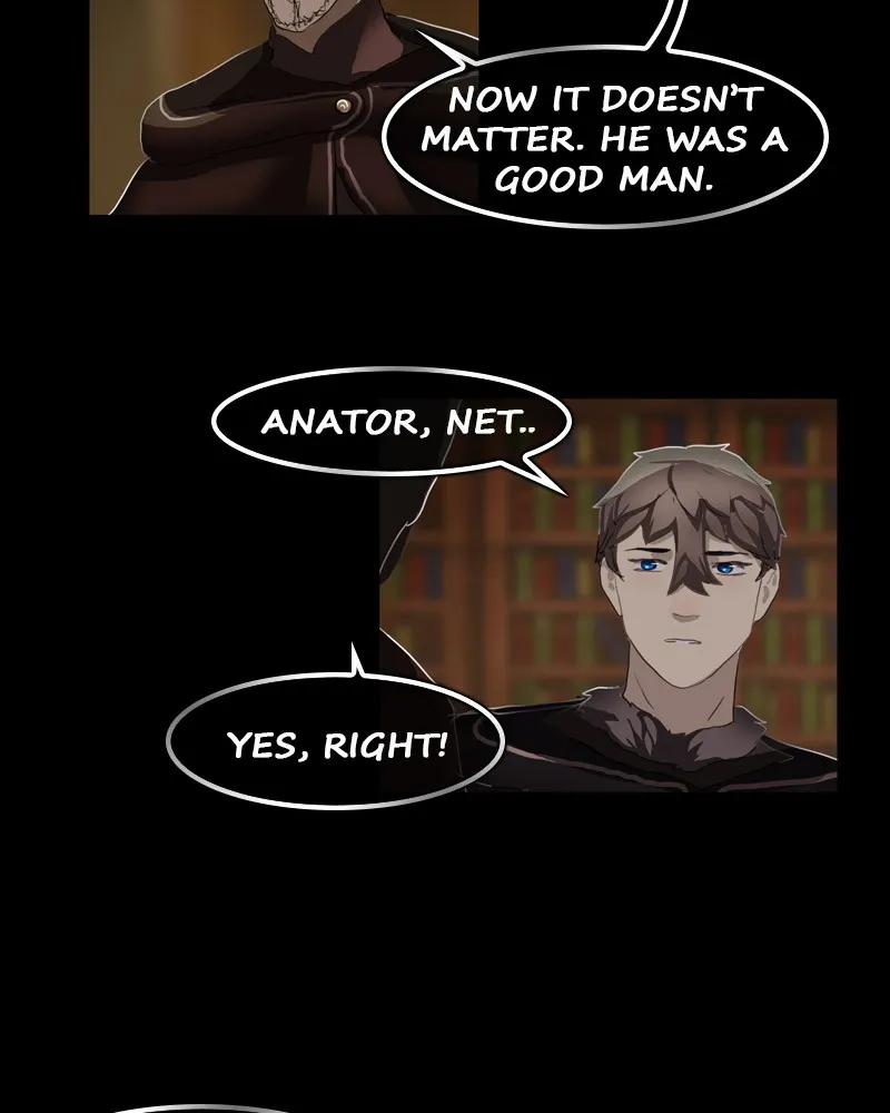 Dragnarok Chapter 12 page 11 - 