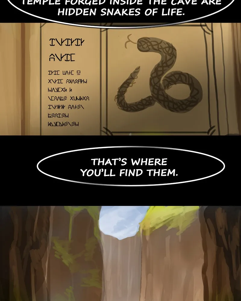 Dragnarok Chapter 12 page 15 - 