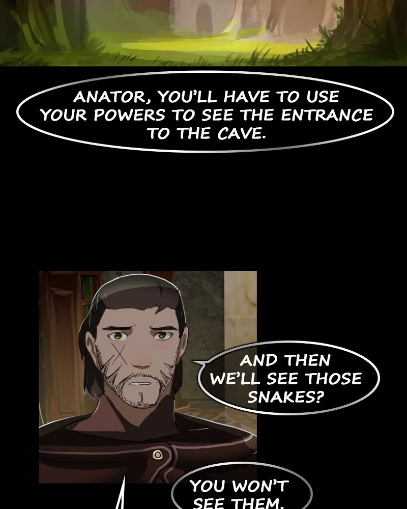 Dragnarok Chapter 12 page 16 - 