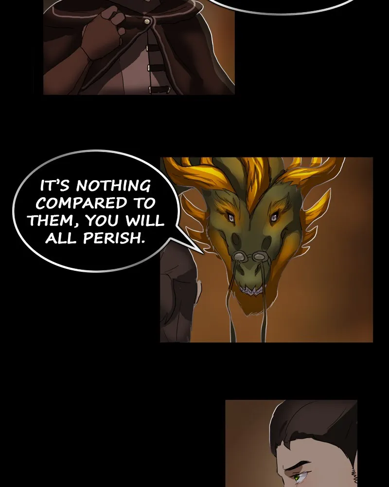 Dragnarok Chapter 12 page 24 - 