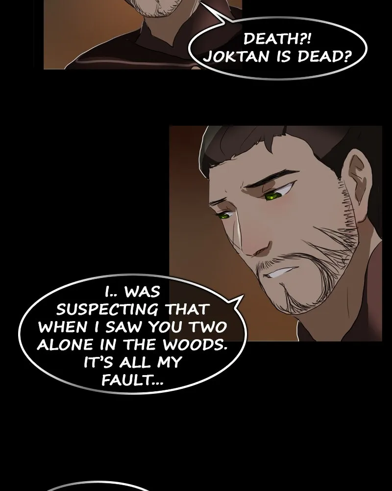 Dragnarok Chapter 12 page 7 - 