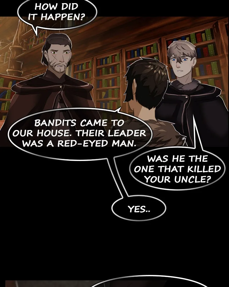 Dragnarok Chapter 12 page 8 - 