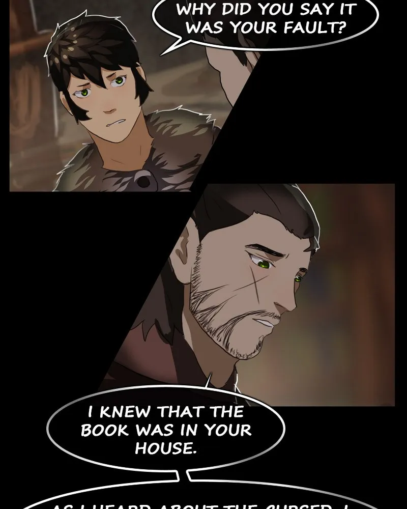 Dragnarok Chapter 12 page 9 - 