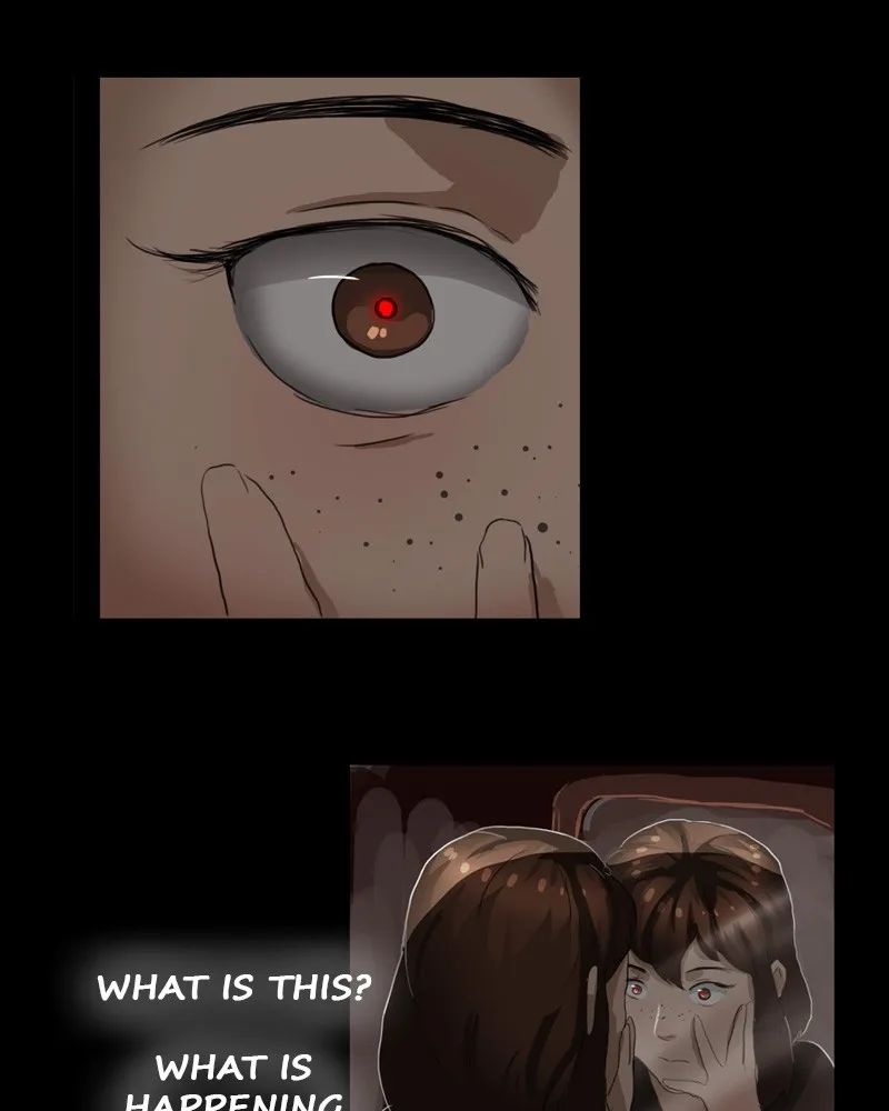 Dragnarok Chapter 13 page 11 - 