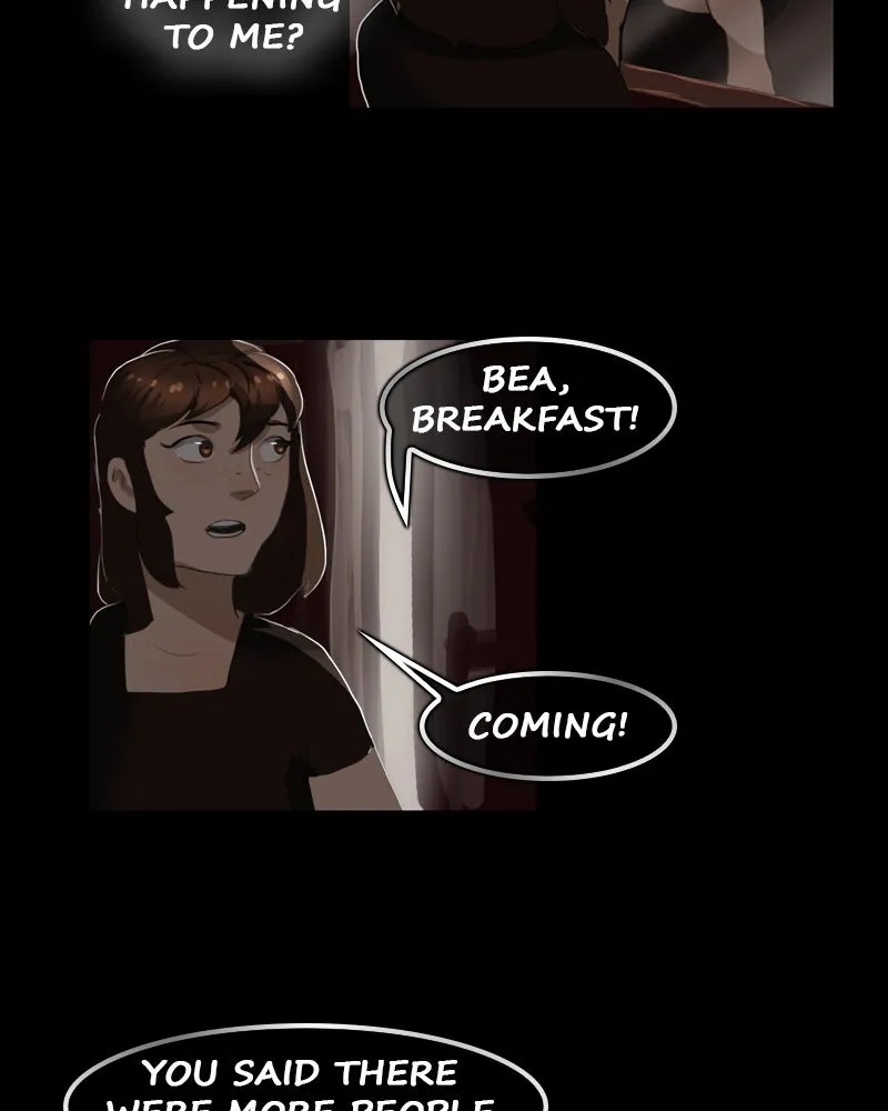 Dragnarok Chapter 13 page 12 - 