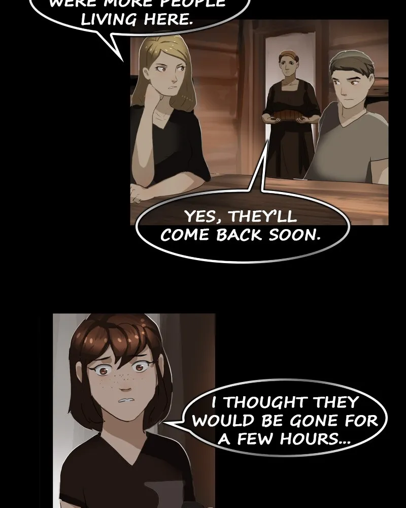 Dragnarok Chapter 13 page 13 - 
