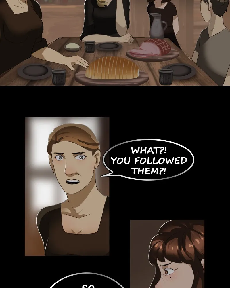 Dragnarok Chapter 13 page 16 - 