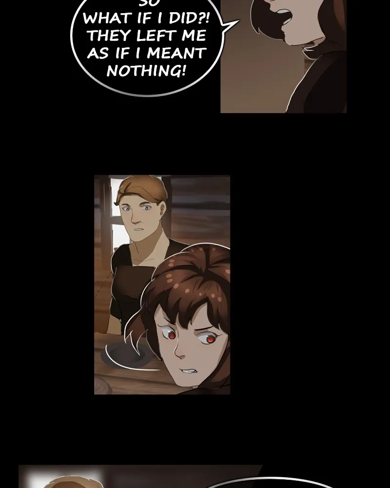 Dragnarok Chapter 13 page 17 - 