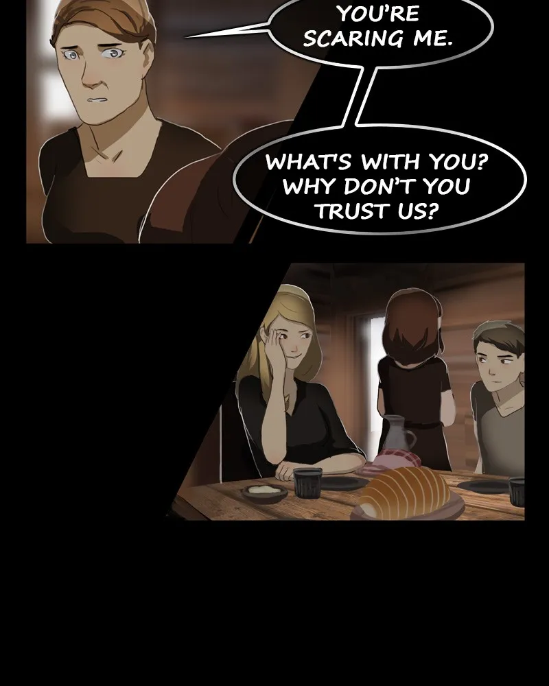 Dragnarok Chapter 13 page 18 - 