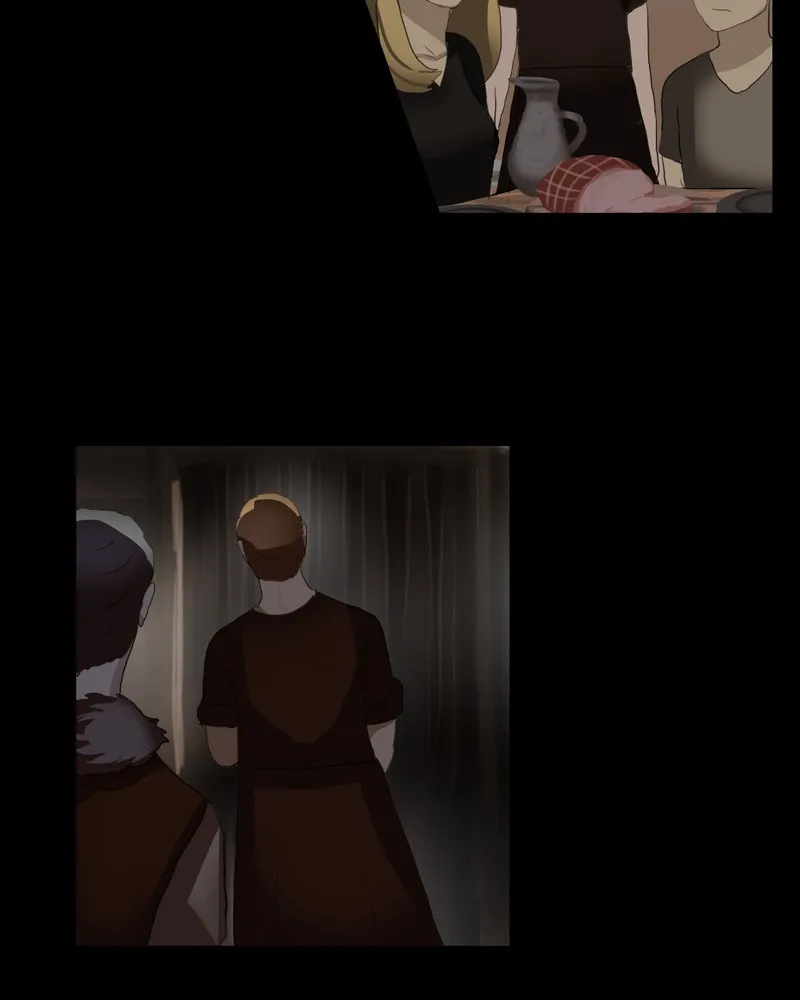 Dragnarok Chapter 13 page 22 - 
