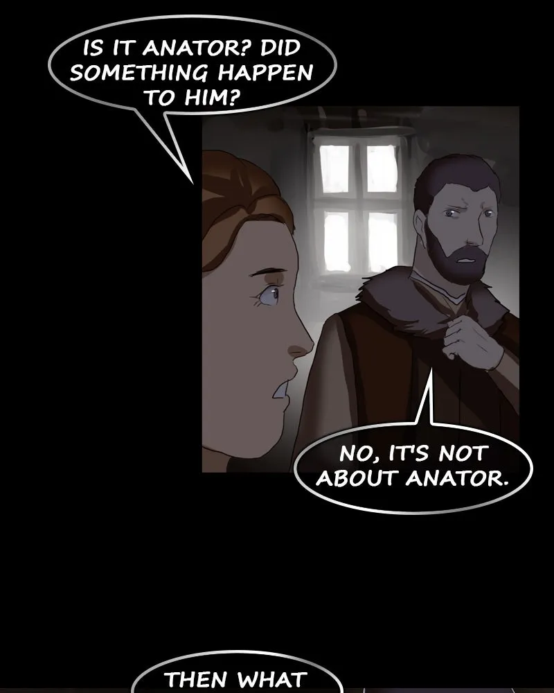 Dragnarok Chapter 13 page 23 - 