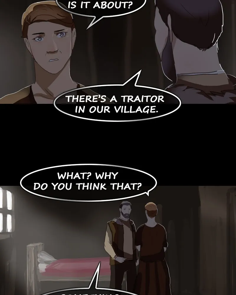 Dragnarok Chapter 13 page 24 - 