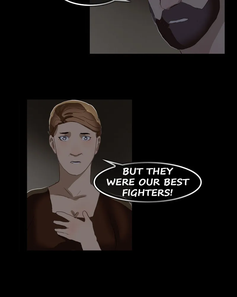 Dragnarok Chapter 13 page 26 - 