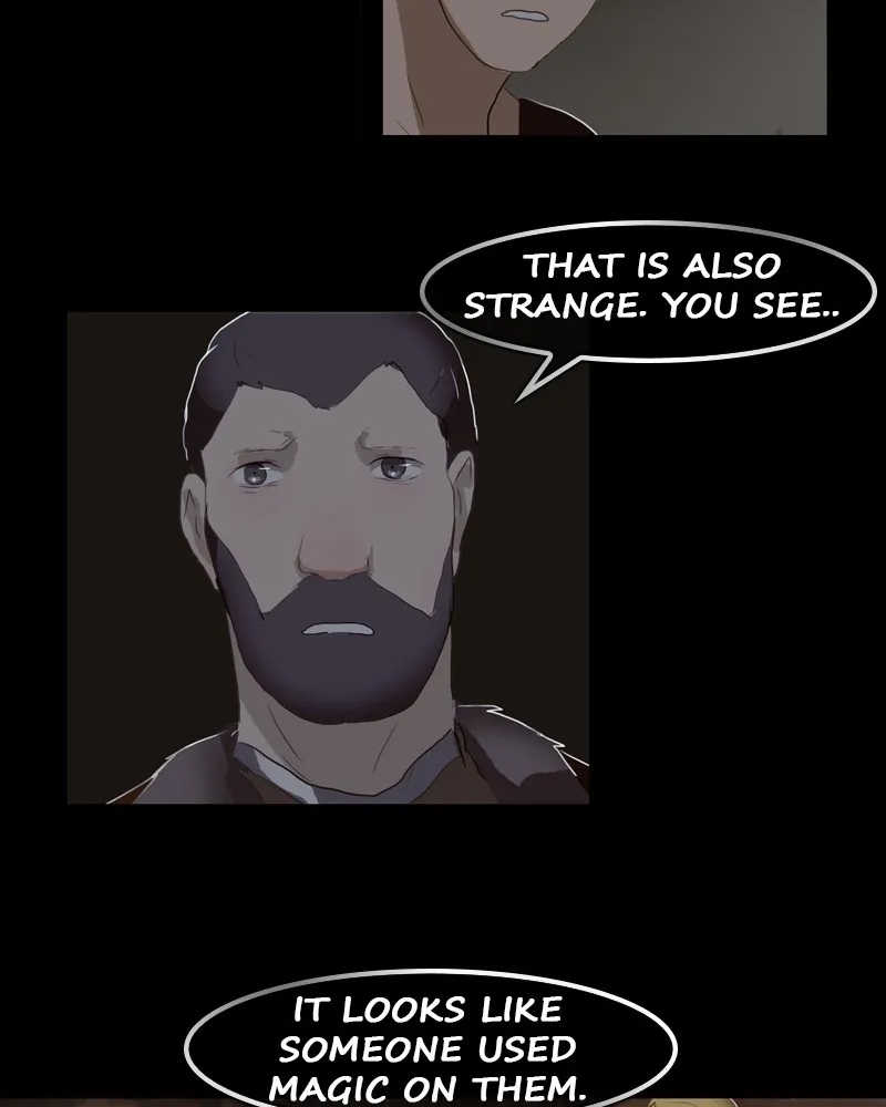 Dragnarok Chapter 13 page 28 - 