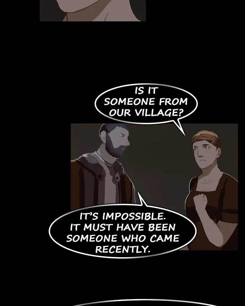 Dragnarok Chapter 13 page 30 - 