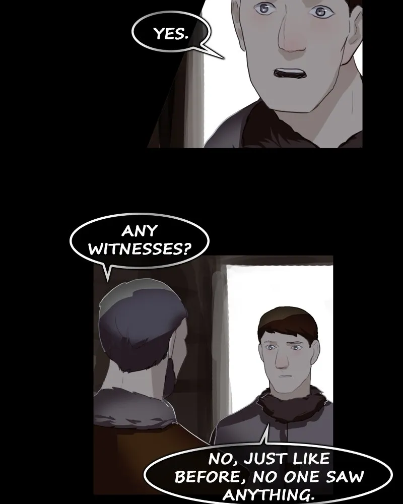 Dragnarok Chapter 13 page 36 - 