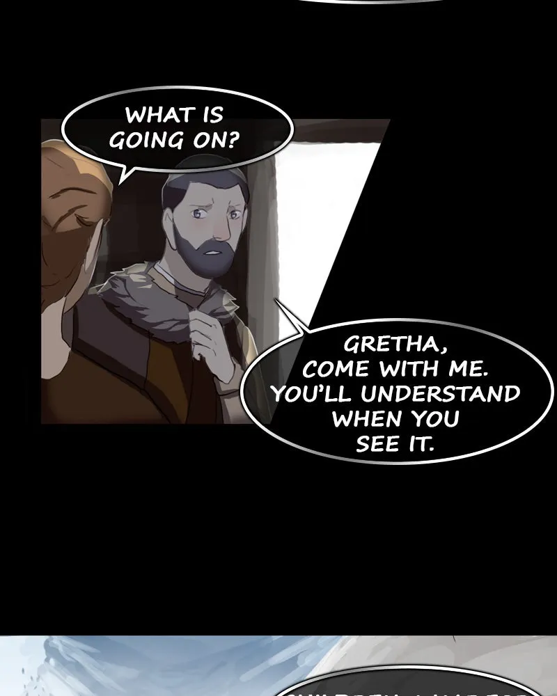 Dragnarok Chapter 13 page 37 - 